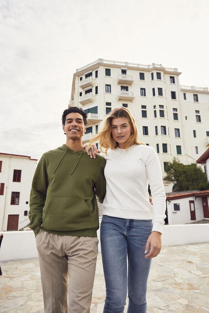 Clique Miami Huppari - Image 2