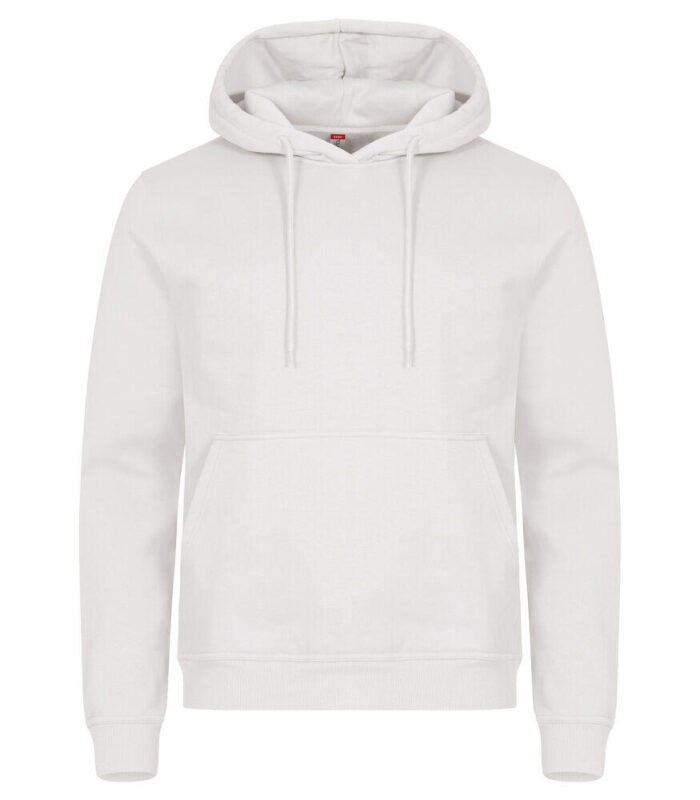 Clique Miami Huppari - Image 6