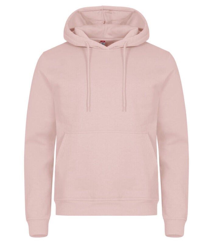 Clique Miami Huppari - Image 7