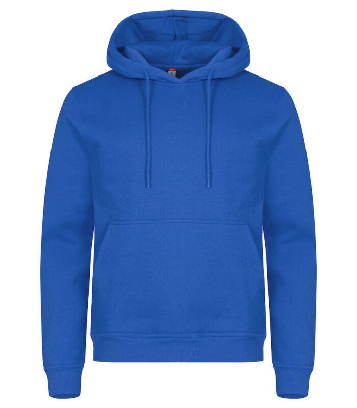 Clique Miami Huppari - Image 9