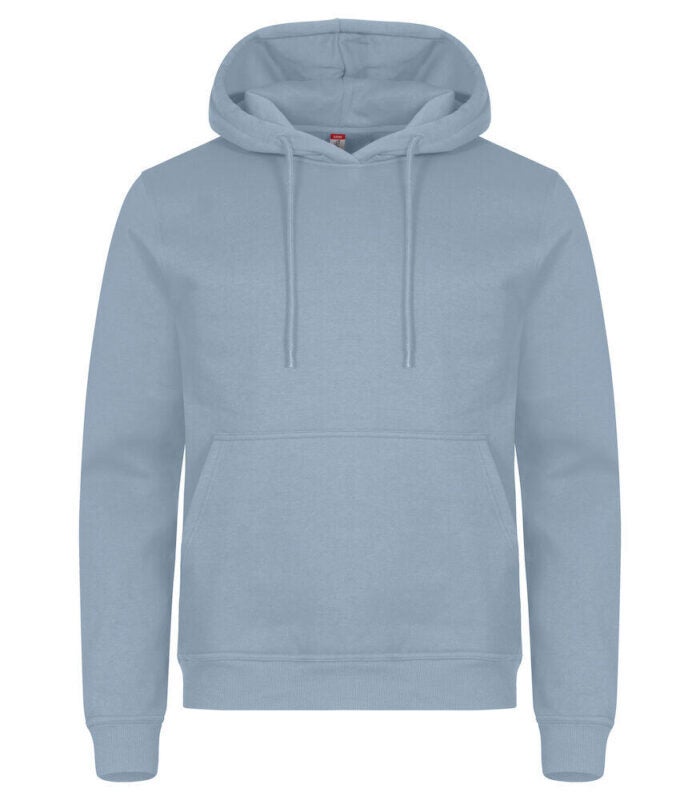 Clique Miami Huppari - Image 10