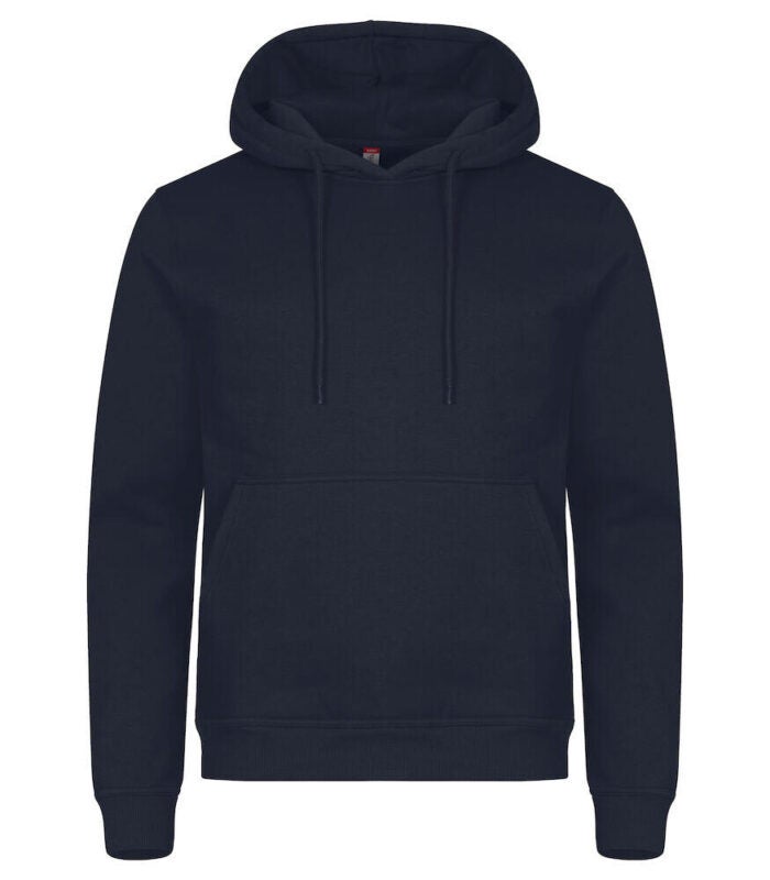 Clique Miami Huppari - Image 11