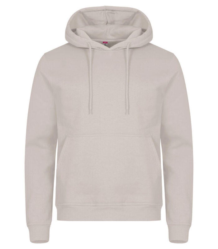 Clique Miami Huppari - Image 15