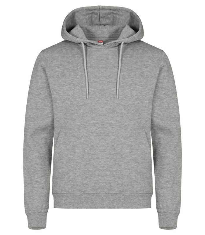 Clique Miami Huppari - Image 16