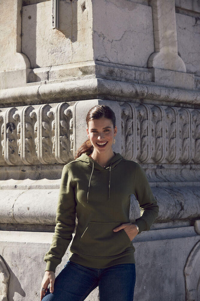 Clique Miami Huppari - Image 4