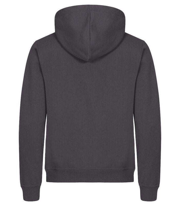 Clique Miami Vetoketjuhuppari - Image 2