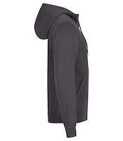 Clique Miami Vetoketjuhuppari - Image 3