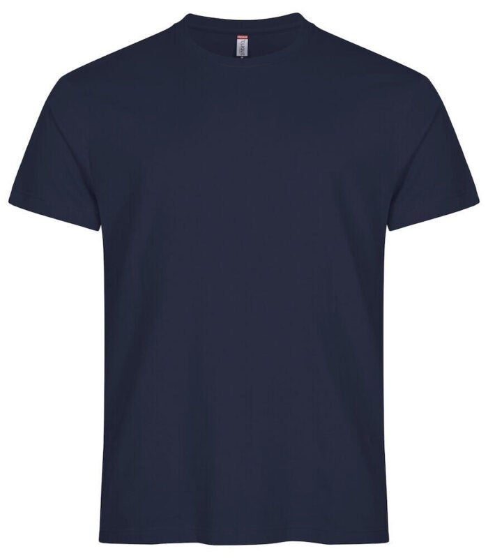 Clique Premium Long-T - Image 7