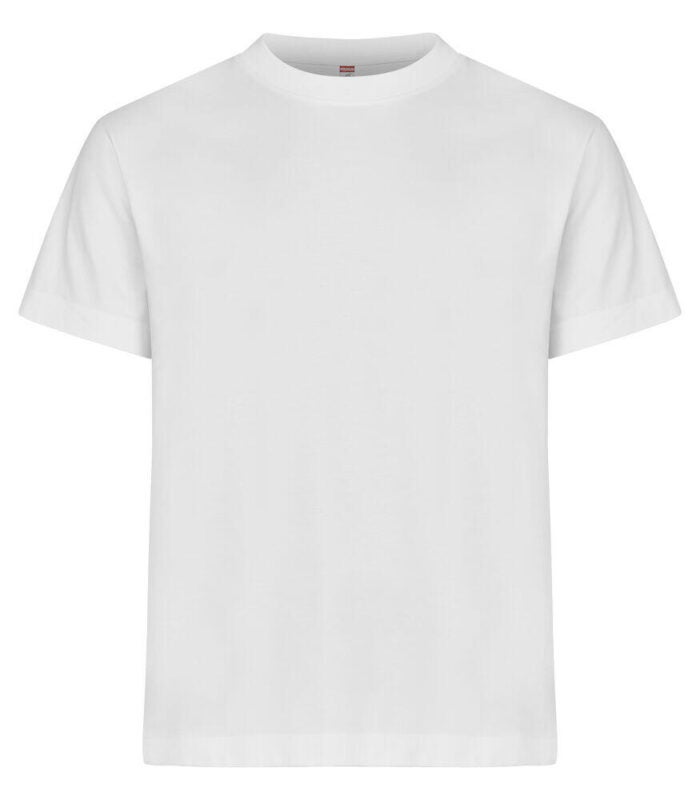 Clique Over-T - Image 8