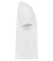 Clique Over-T - Image 6