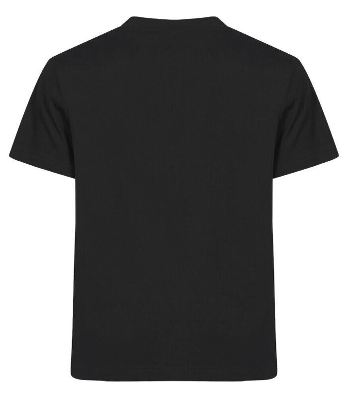 Clique Over-T - Image 5