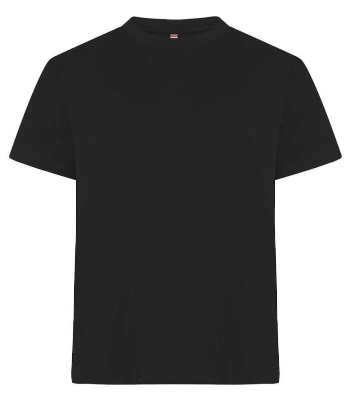 Clique Over-T - Image 7