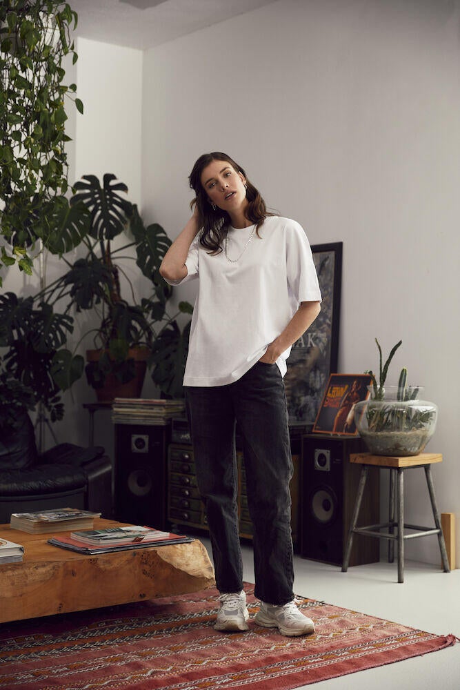 Clique Over-T - Image 4