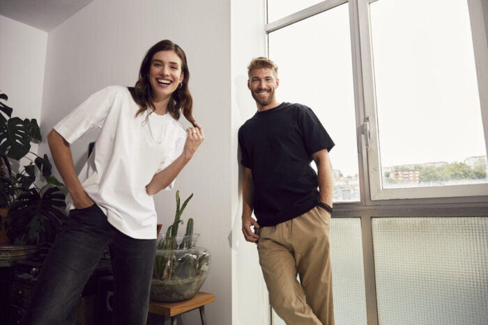 Clique Over-T - Image 2