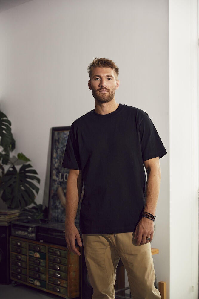 Clique Over-T - Image 3