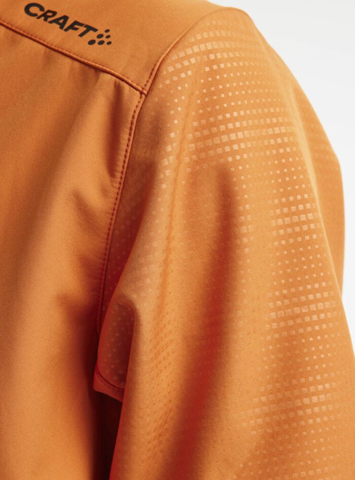 Craft Highland Kuoritakki - Image 4