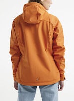 Craft Highland Kuoritakki - Naisten - Image 3