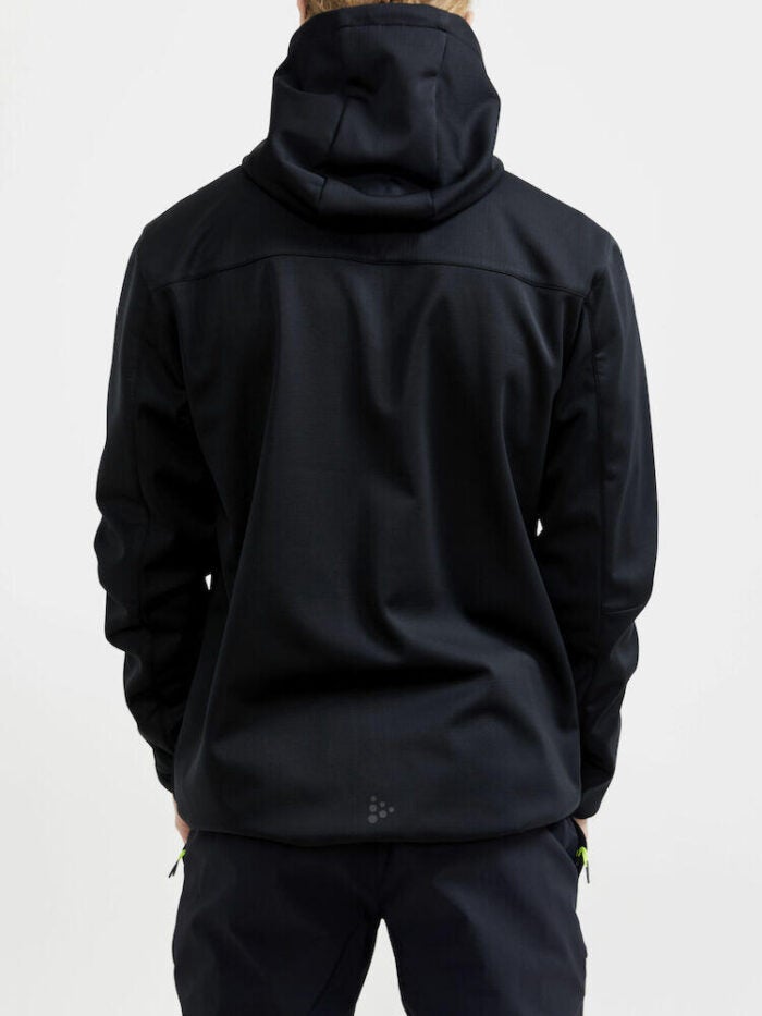 Craft ADV Explore Soft Shell - Image 5