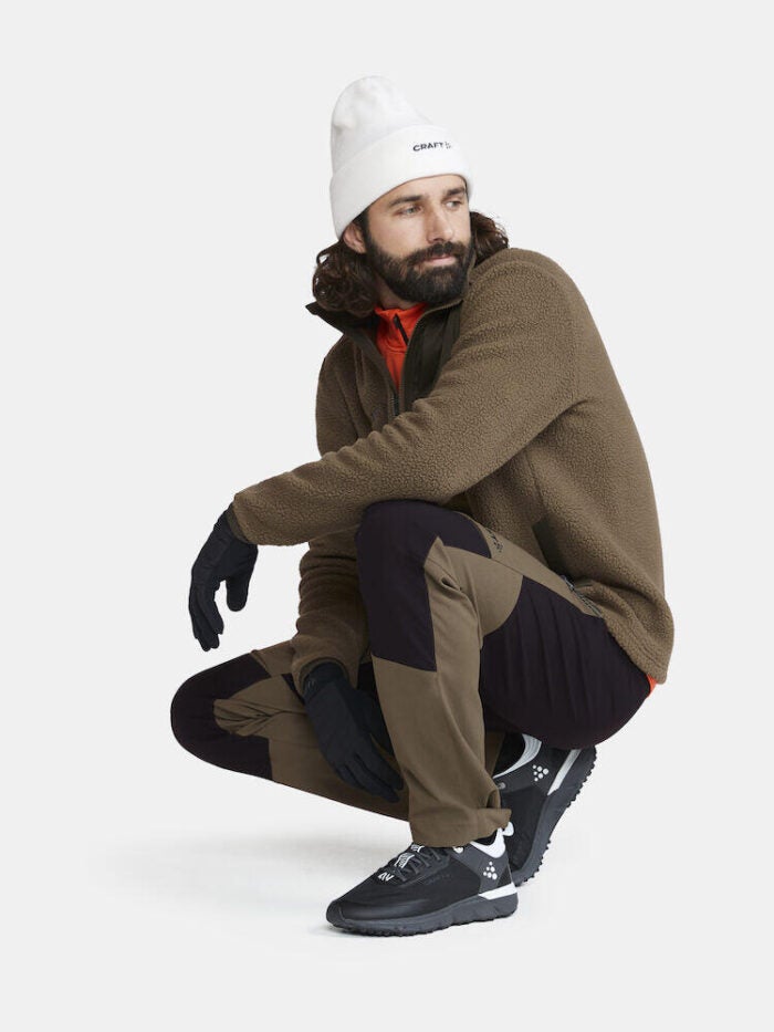 Craft PRO Explore Ulkoiluhousut - Image 7