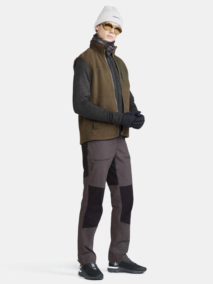 Craft PRO Explore Ulkoiluhousut - Image 5