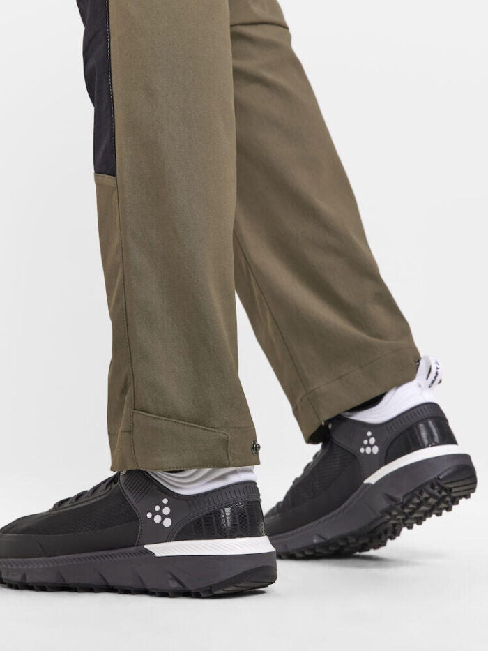 Craft PRO Explore Ulkoiluhousut - Naisten - Image 4