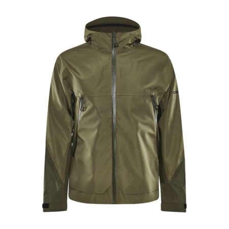 Craft ADV Explore Kuoritakki