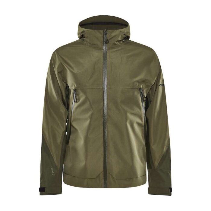 Craft ADV Explore Kuoritakki