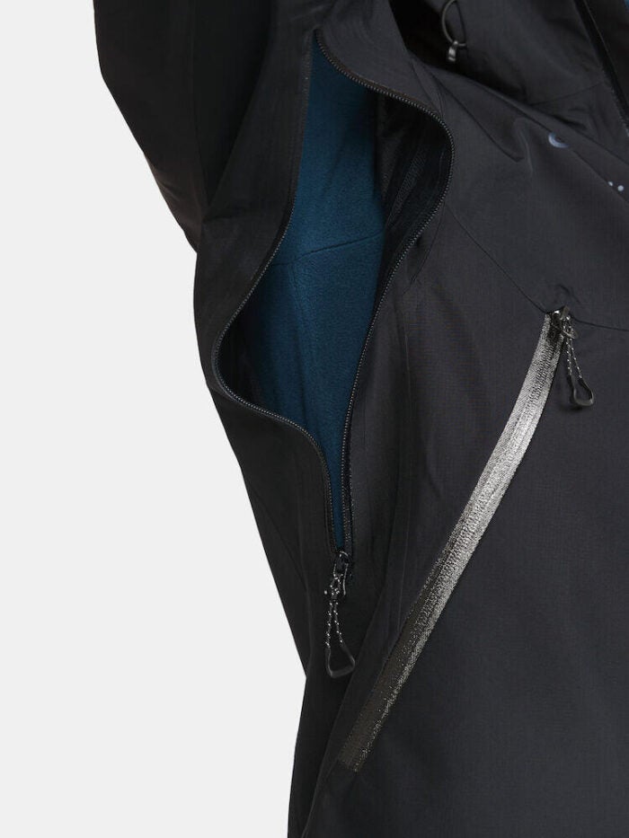 Craft ADV Explore Kuoritakki - Image 8