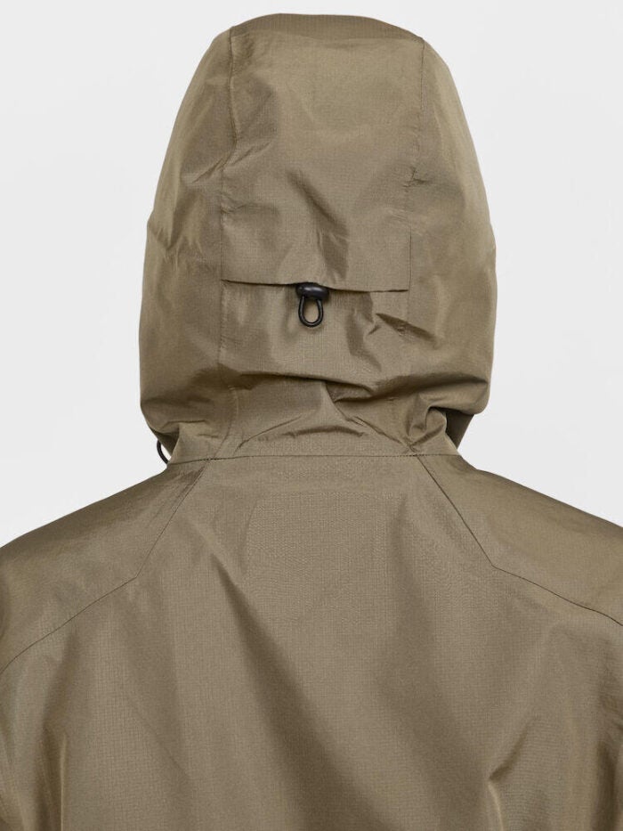 Craft ADV Explore Kuoritakki - Naisten - Image 4