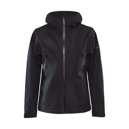 Craft ADV Explore Kuoritakki - Naisten