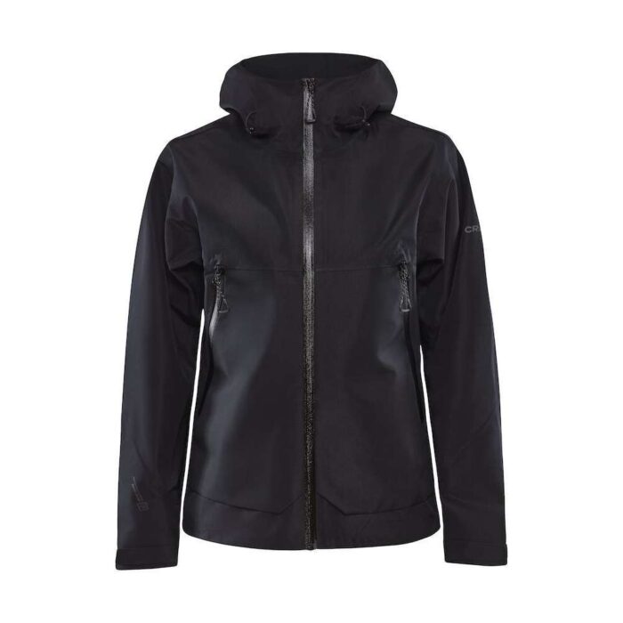 Craft ADV Explore Kuoritakki - Naisten