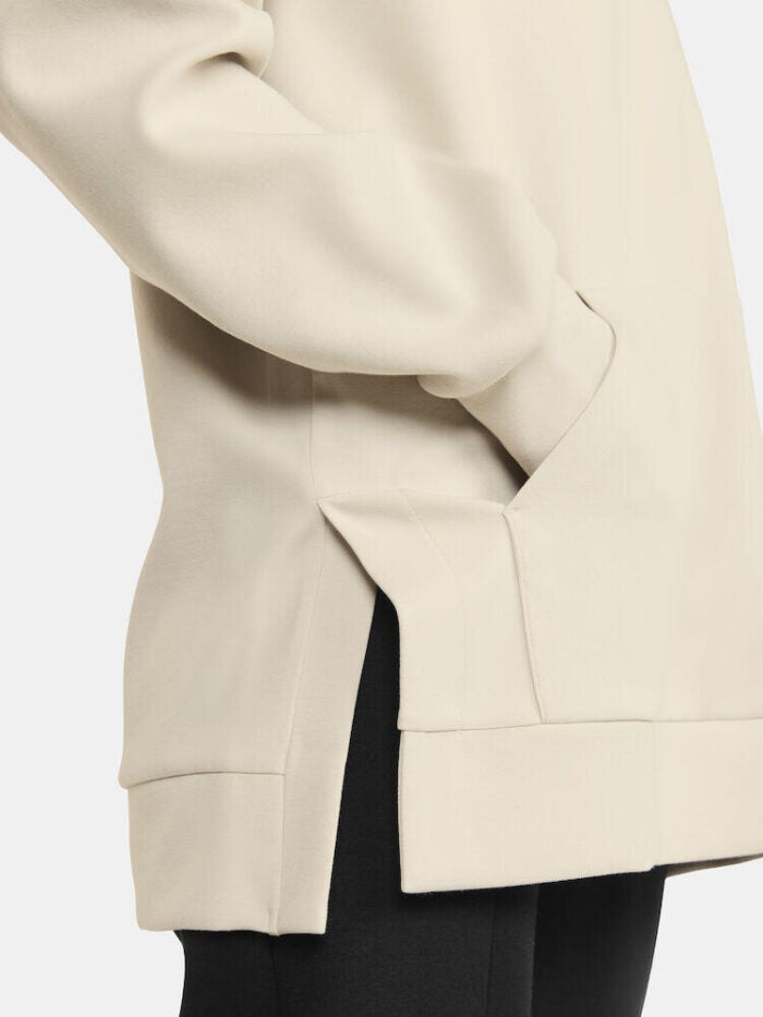 Craft ADV Join Naisten Pitkä Huppari - Image 5