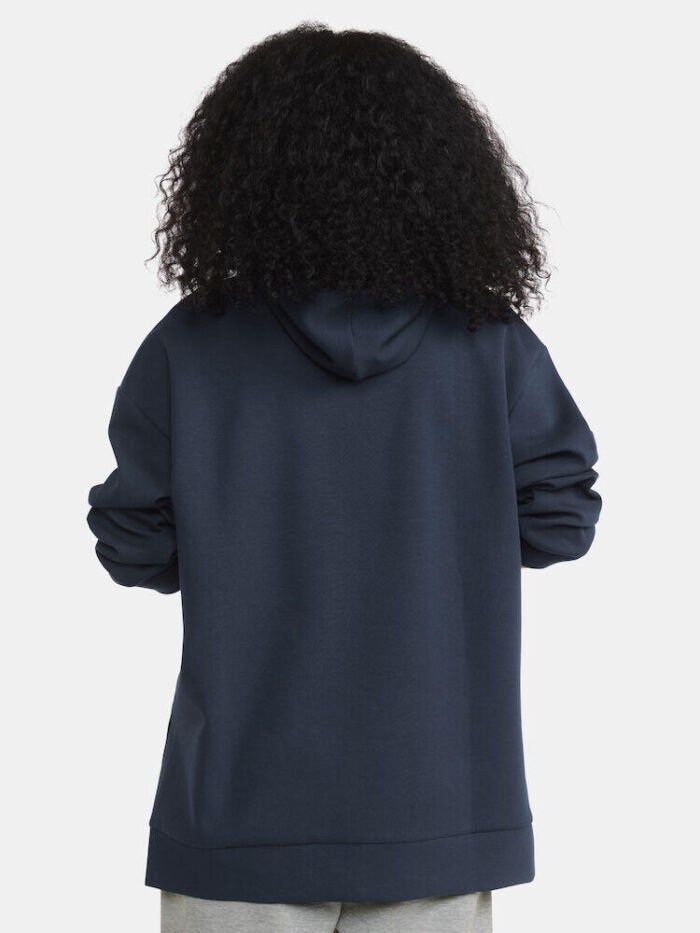 Craft ADV Join Naisten Pitkä Huppari - Image 3