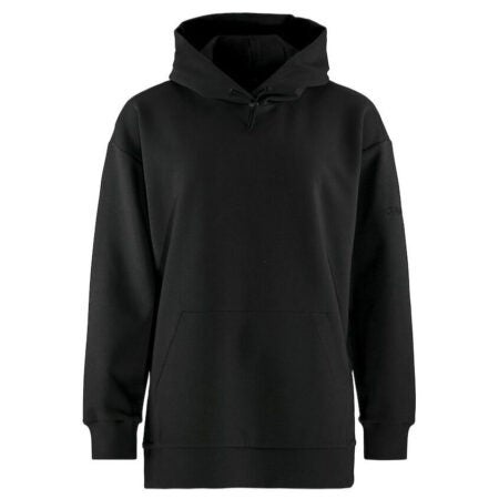 Craft ADV Join Naisten Pitkä Huppari