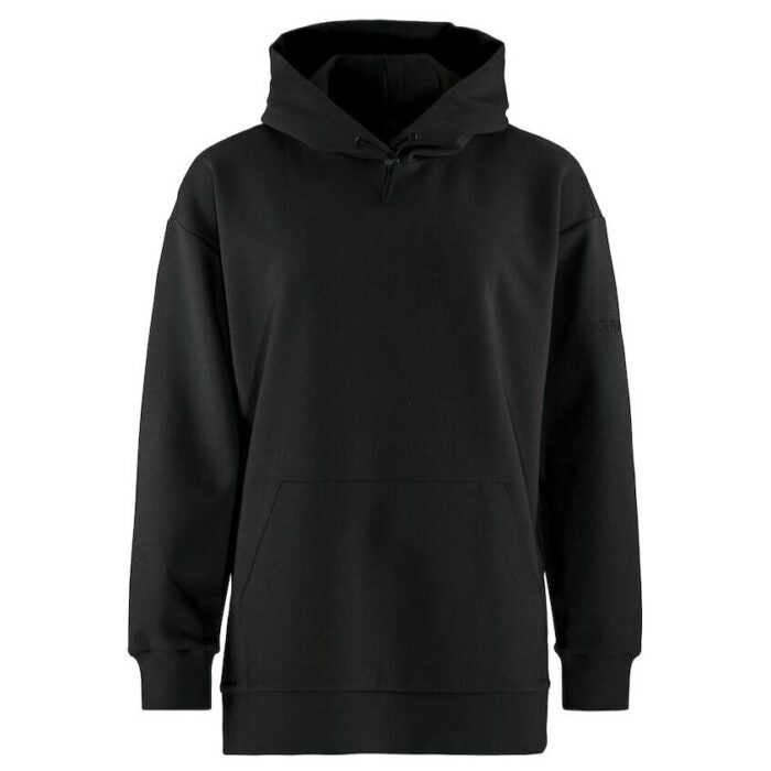 Craft ADV Join Naisten Pitkä Huppari