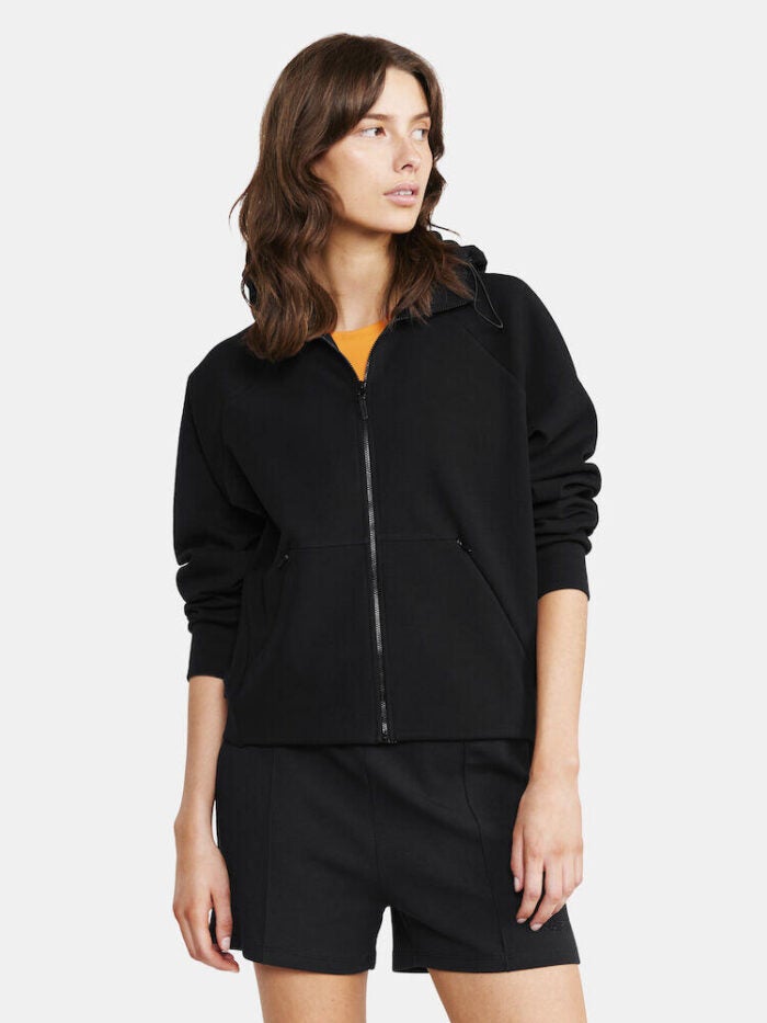 Craft ADV Join FZ Vetoketjuhuppari - Naisten - Image 6