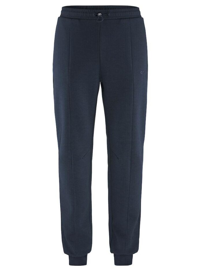 Craft ADV Join Collegehousut - Naisten - Image 7