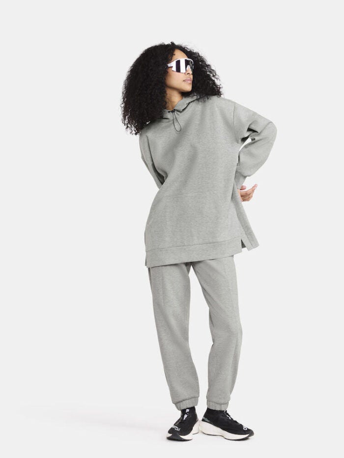 Craft ADV Join Collegehousut - Naisten - Image 3