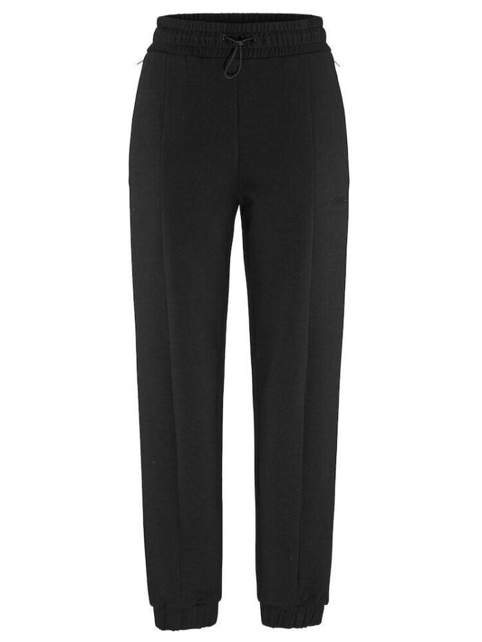 Craft ADV Join Collegehousut - Naisten - Image 6