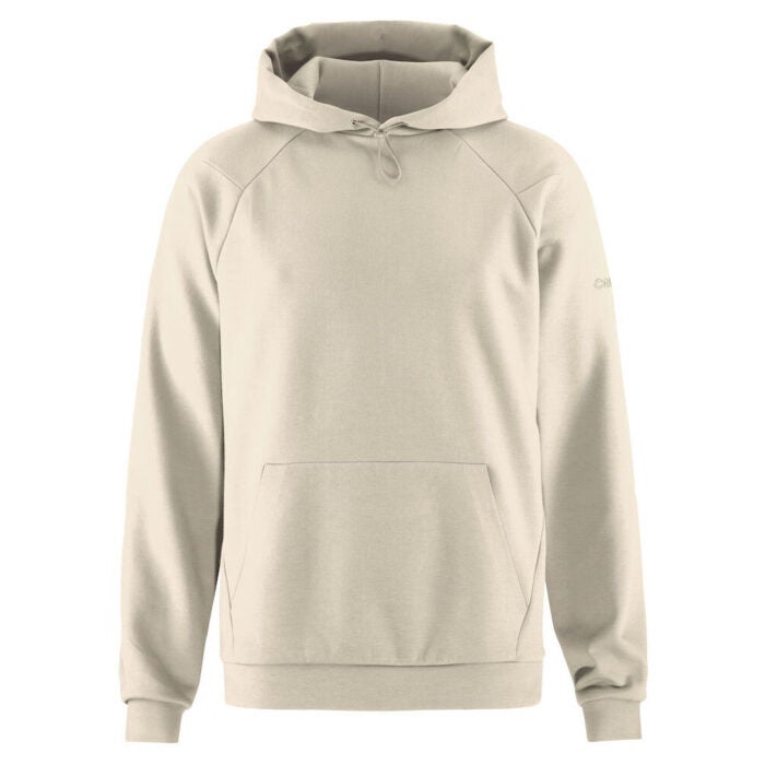 Craft ADV Join Huppari