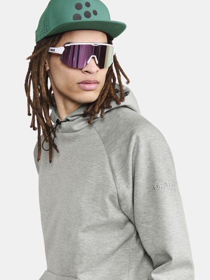 Craft ADV Join Huppari - Image 6