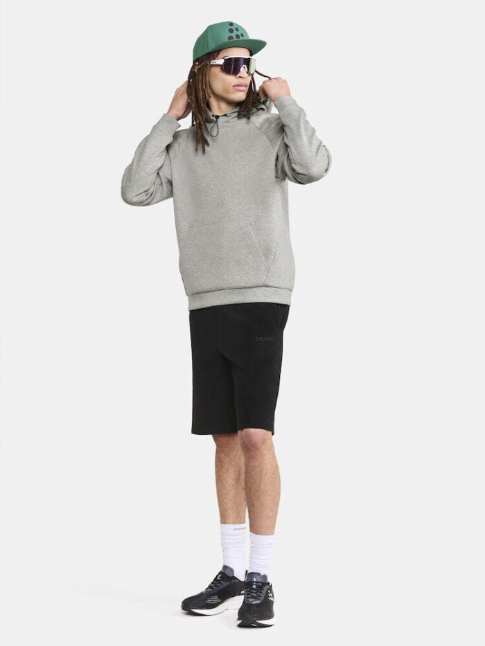 Craft ADV Join Huppari - Image 5