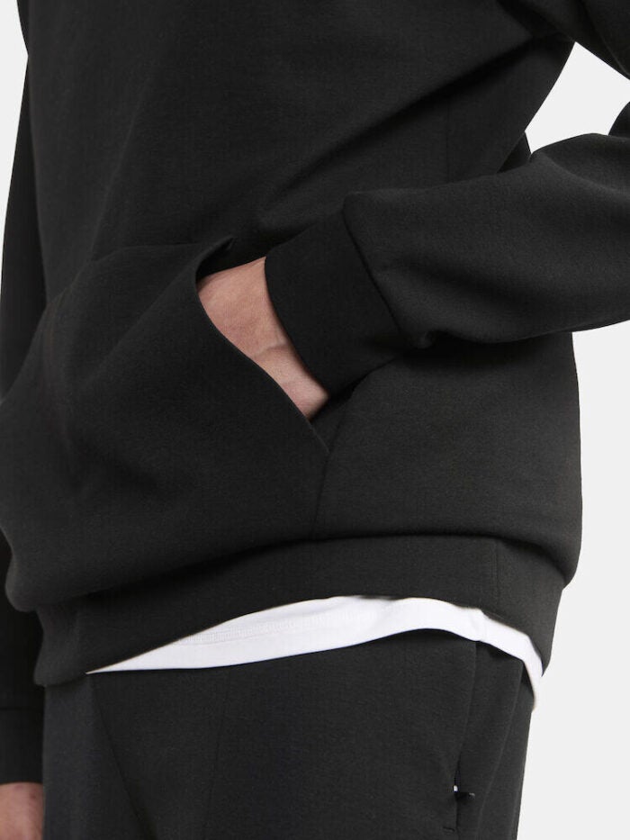 Craft ADV Join Huppari - Image 4