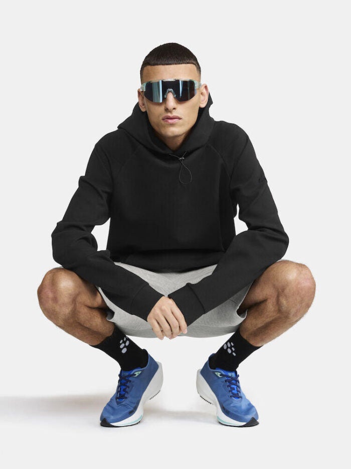 Craft ADV Join Huppari - Image 2