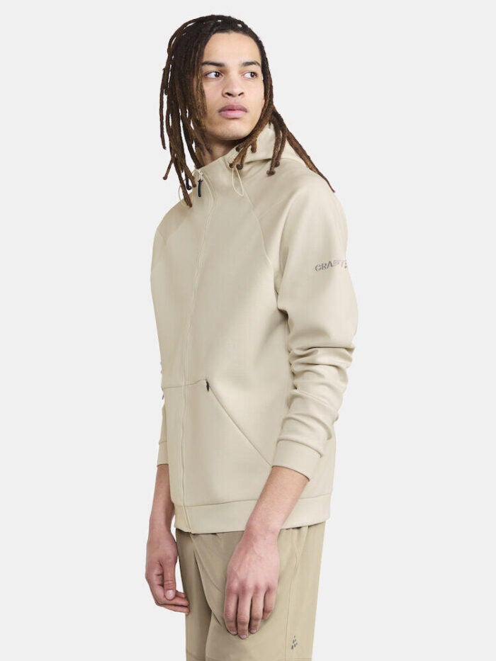 Craft ADV Join FZ Vetoketjuhuppari - Image 2