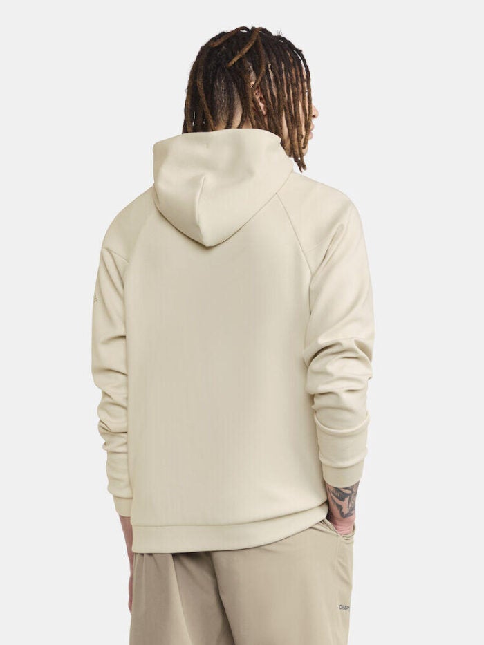 Craft ADV Join FZ Vetoketjuhuppari - Image 3