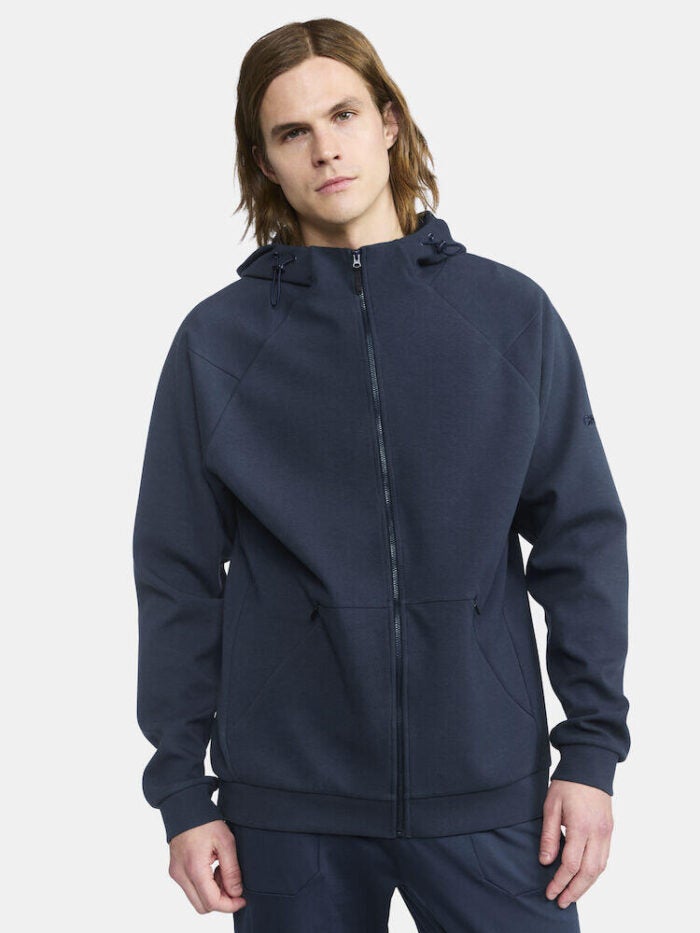 Craft ADV Join FZ Vetoketjuhuppari - Image 4