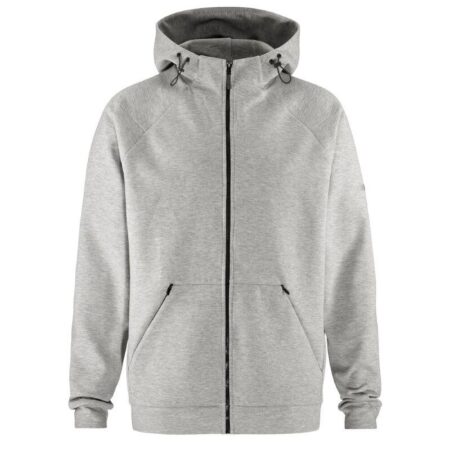 Craft ADV Join FZ Vetoketjuhuppari