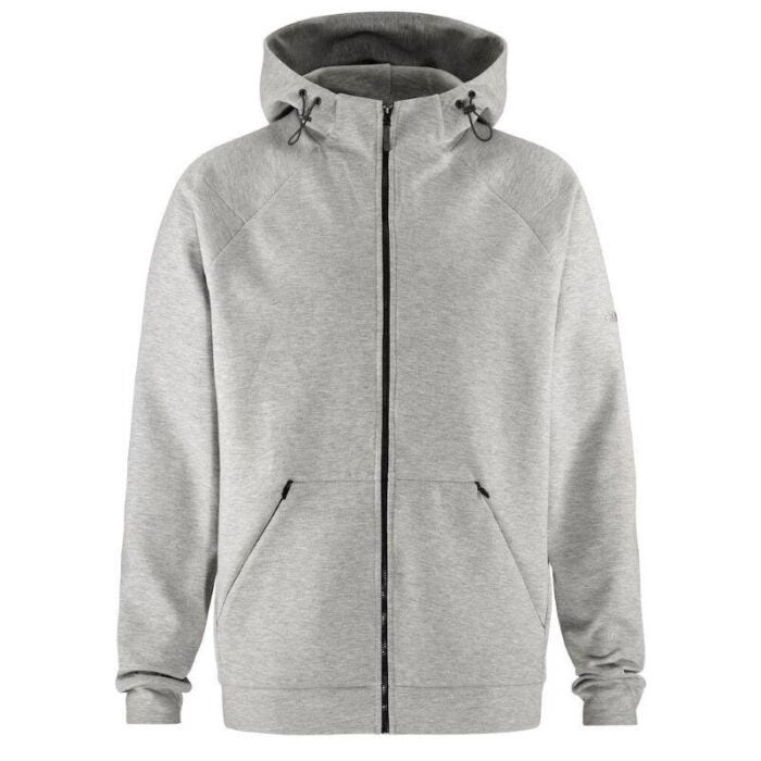 Craft ADV Join FZ Vetoketjuhuppari