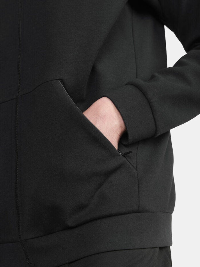 Craft ADV Join FZ Vetoketjuhuppari - Image 7